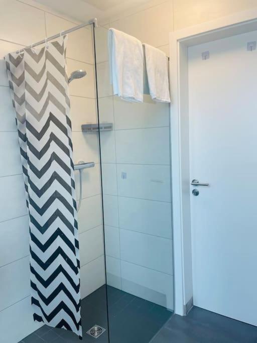 Apartment Scholle Steinbeck Recke Екстер'єр фото